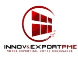 /public/logoimage/1388159232Innov _ Export PME-2.jpg